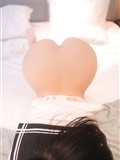 Xiuren秀人网 2025.05.06 NO.10234 shelly诗莉吖(44)